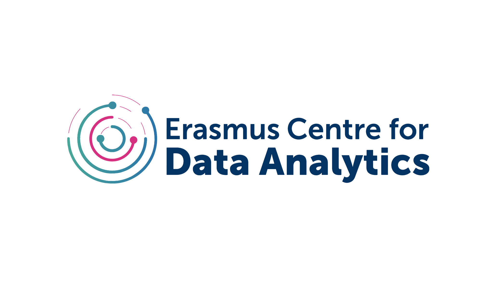 Erasmus Centre for Data Analytics
