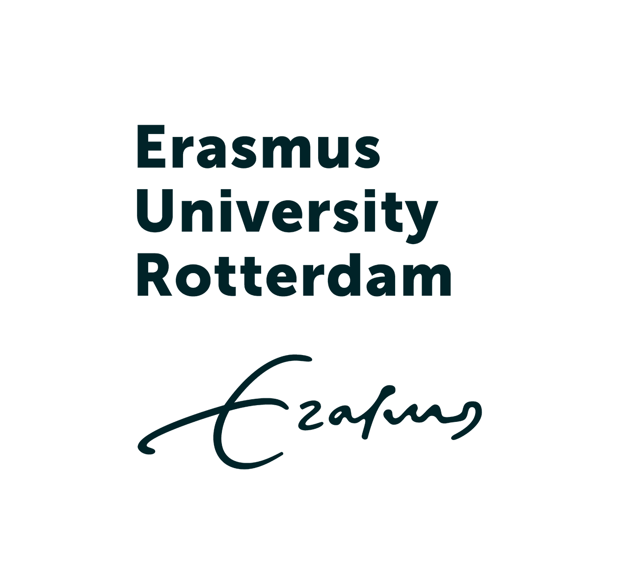 Erasmus Universiteit