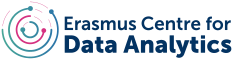 Erasmus Centre for Data Analytics