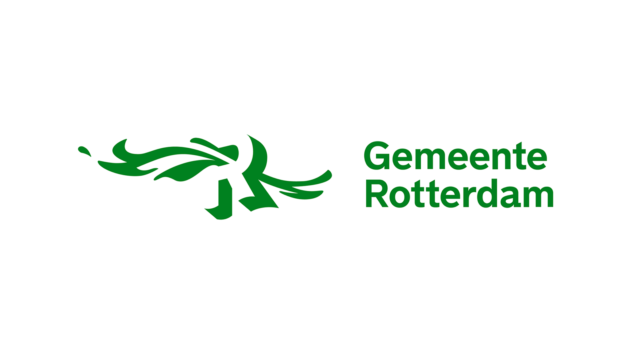 Gemeente Rotterdam