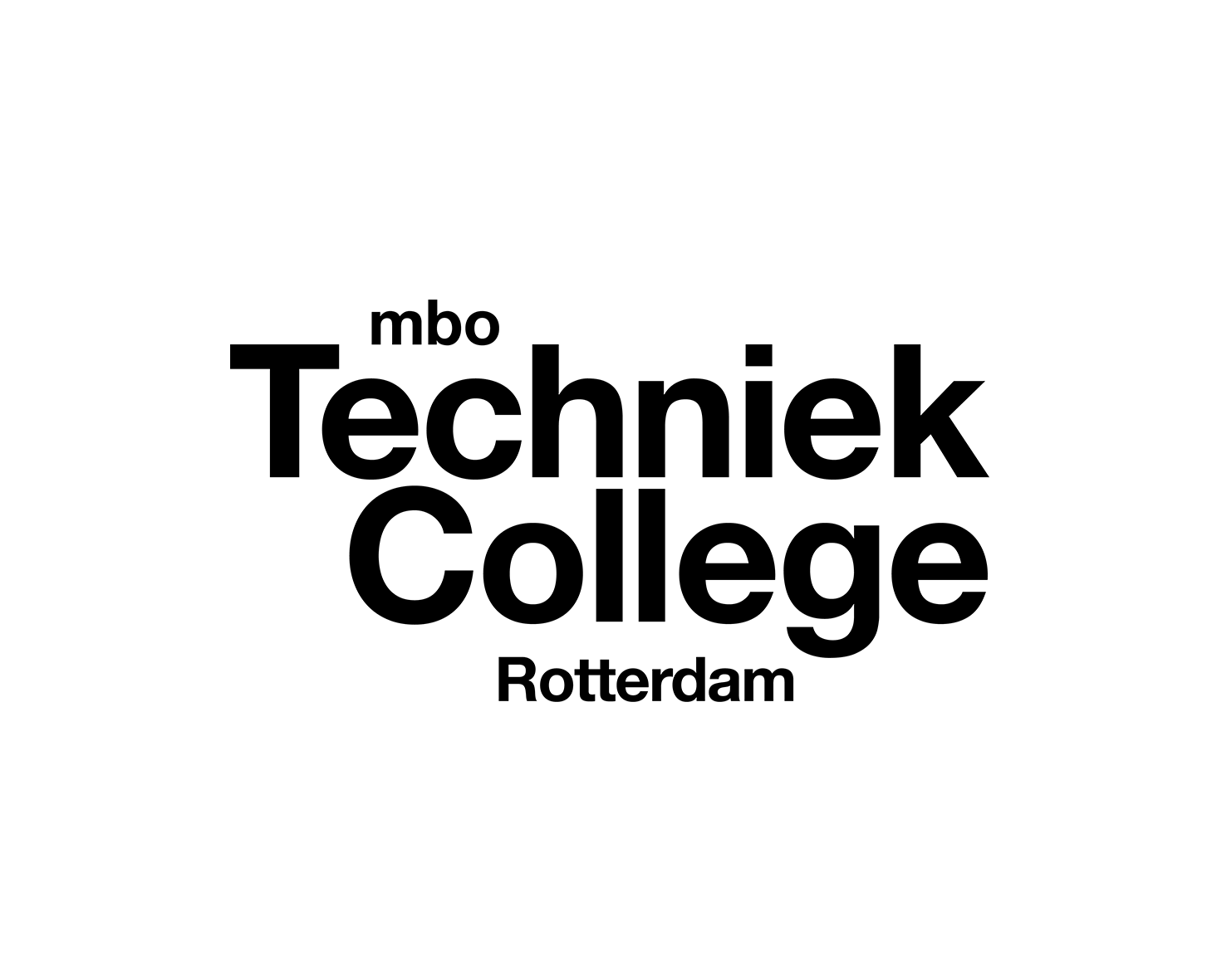 Techniek College Rotterdam