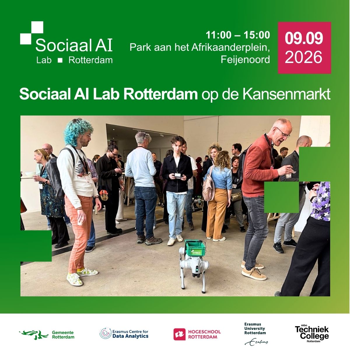 Event afbeelding