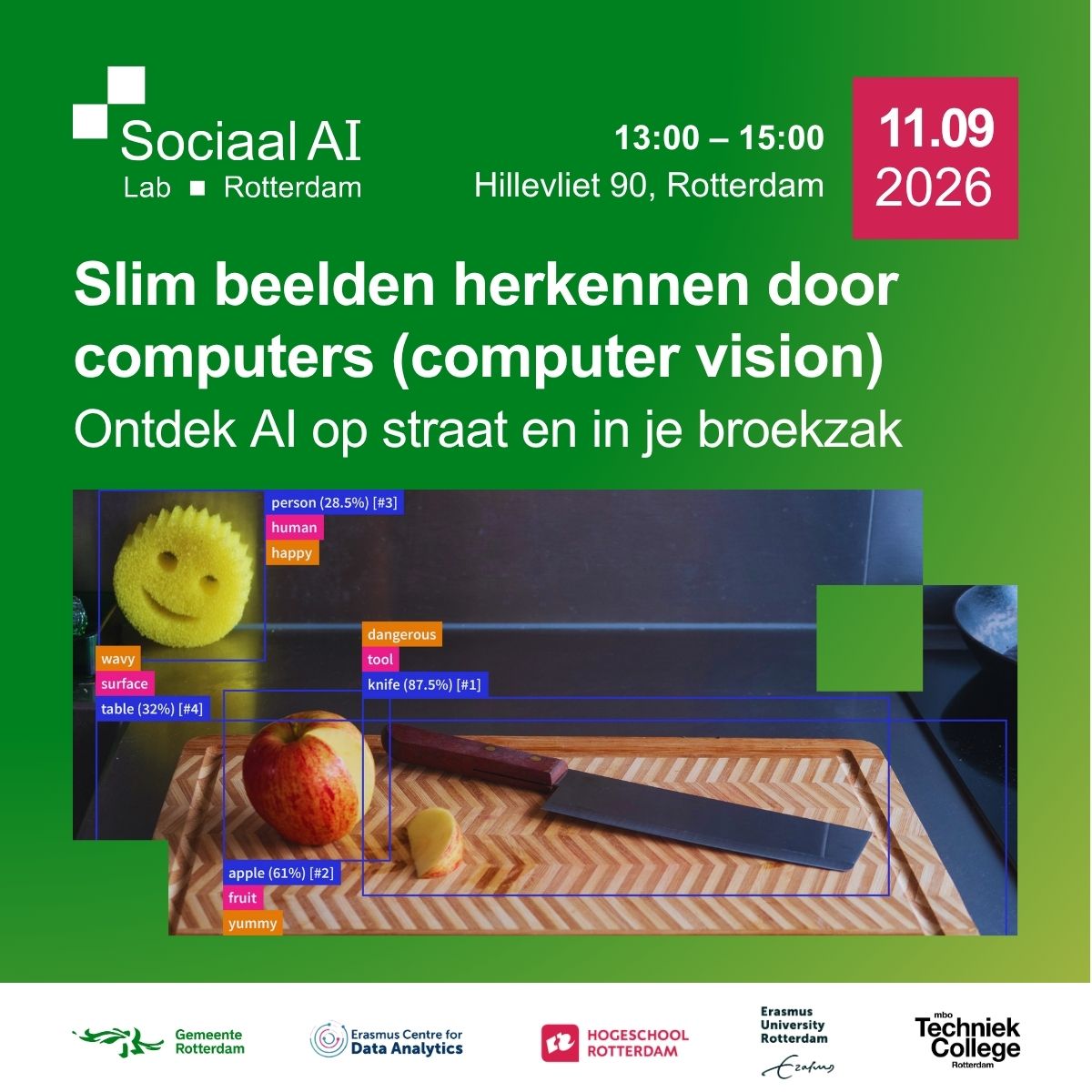 Event afbeelding